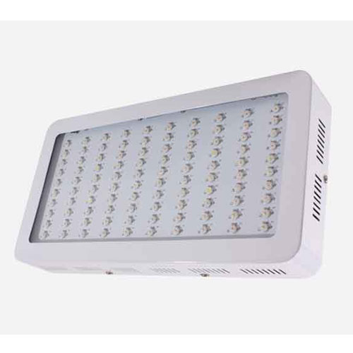 Full spectrum 300w LED Grow Light For Growing Marijuana