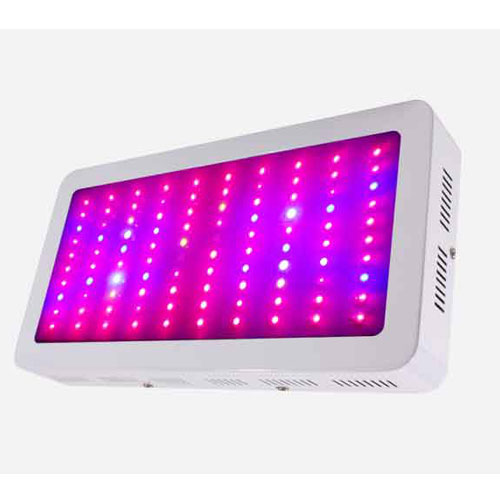 Full spectrum 300w LED Grow Light For Growing Marijuana