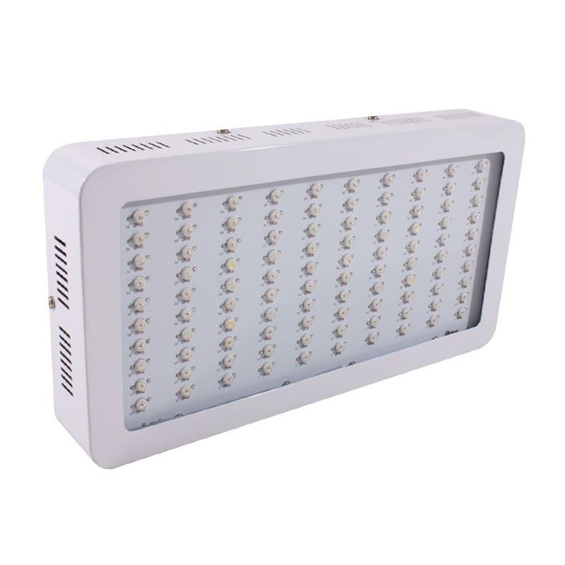 300W Indoor Garden LED Grow Light For Grow Plants