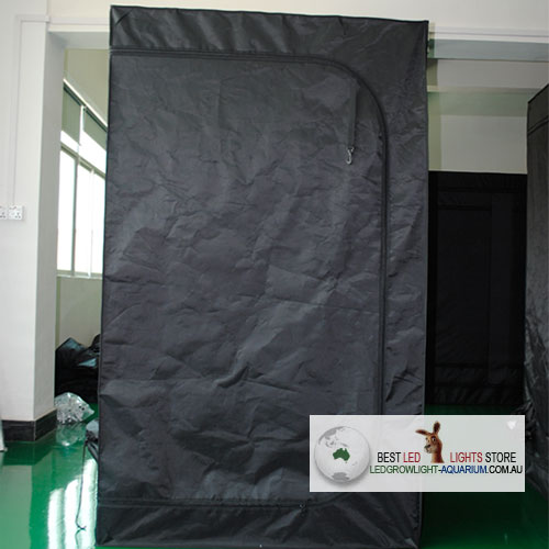 High Quality Grow Room For Indoor Grow Marijuana 120x120x200cm