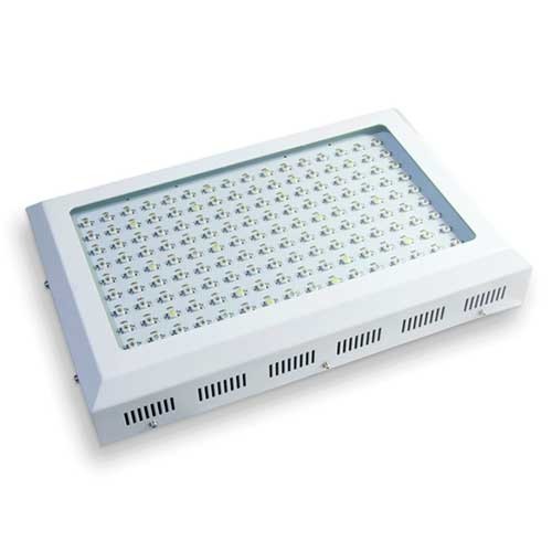 Full spectrum 430 Watt LED Grow Light Include IR And UV