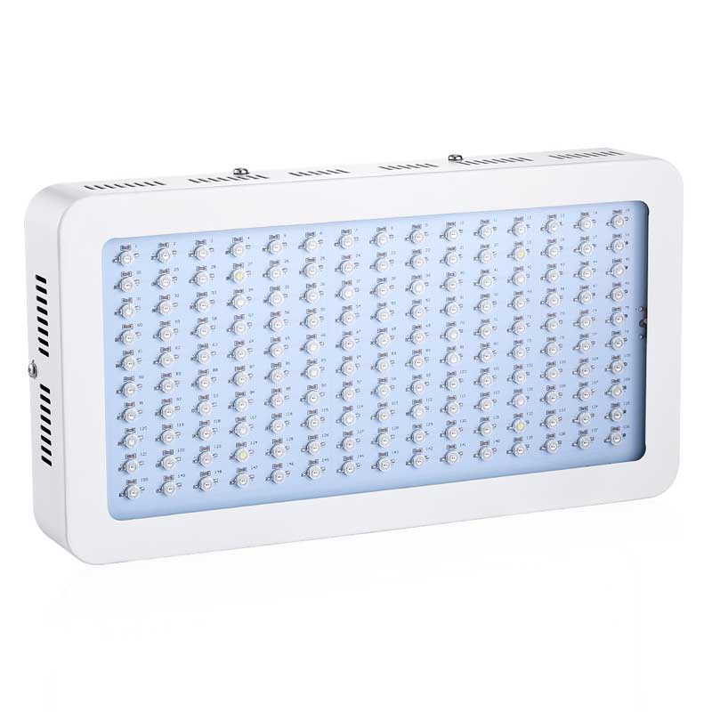 1500W LED Grow Light Hot Sale Hobart Tasmania