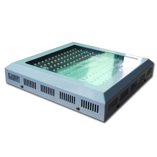 150W LED Grow Light For Indoor Grow Accessories NASA Red Blue