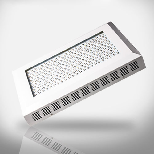 Full Spectrum 600w LED Grow Light Good Reviews Australia