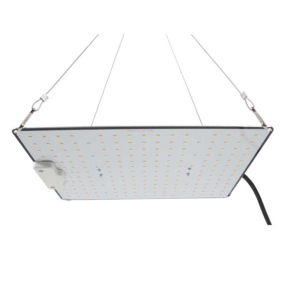 100W Samsung Ultra-thin Quantum Board LED Grow Light