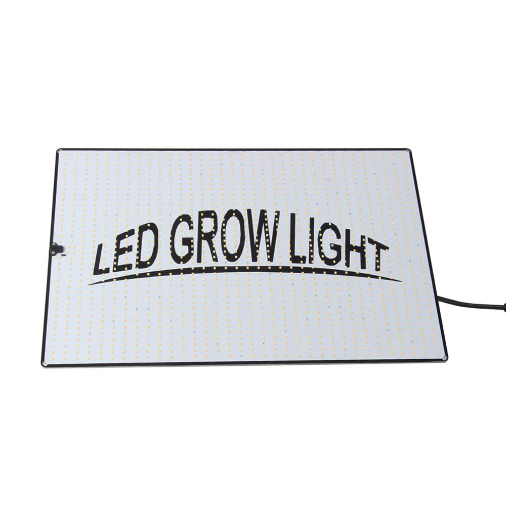 400W Samsung Quantum Board Dimming LED Grow Light