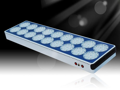 800w Apollo 18 LED Grow Light Hot Sale South Australia Adelaide