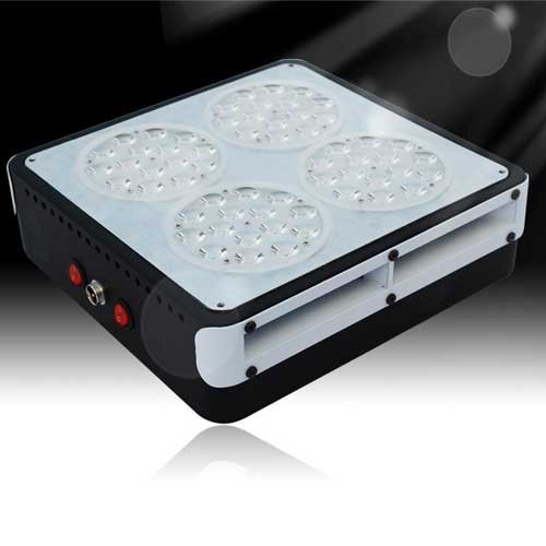 Apollo 4 LED Grow Light For Growing Marijuana Lights