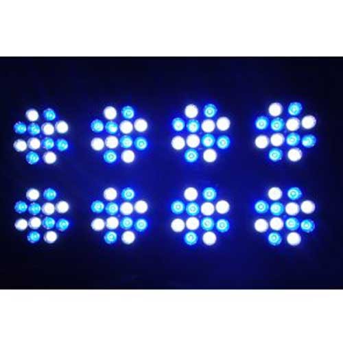 Apollo 8 LED Reef Aquarium Lighting Hot Sale Aquarium Supplies