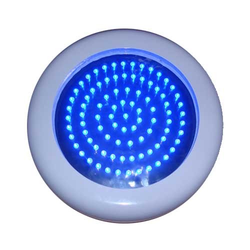 All Blue Spectrum 90W UFO LED Grow Light Australia