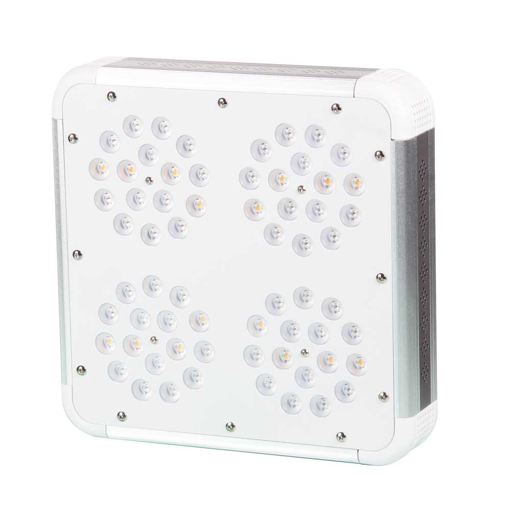 Apollo 4 Plus For Growing Plants Full Spectrum LED Grow Light