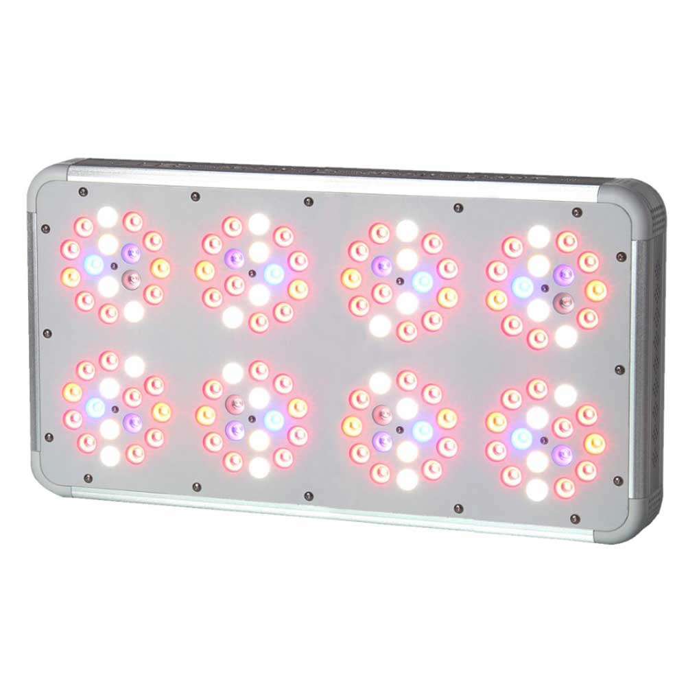 Apollo 8 Plus LED Grow Light For Vegetables Tomato Potato Chili