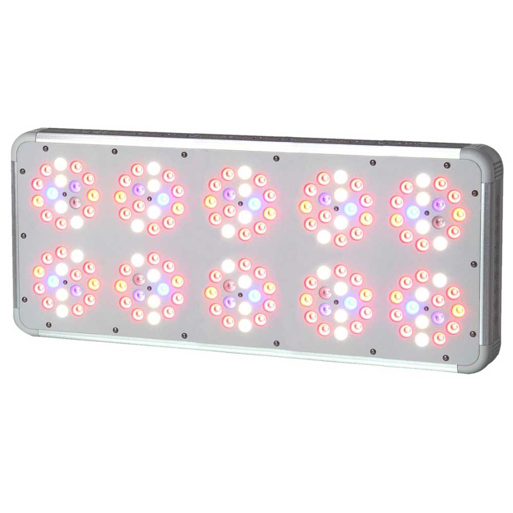 Apollo 10 Plus Full Spectrum Grow LED Light For Garden Plants