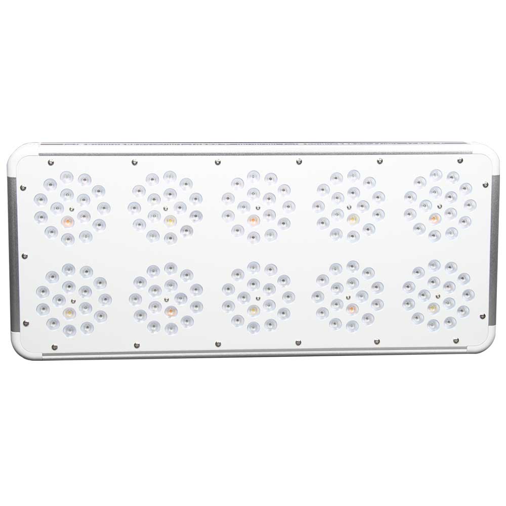 Apollo 10 Plus Full Spectrum Grow LED Light For Garden Plants