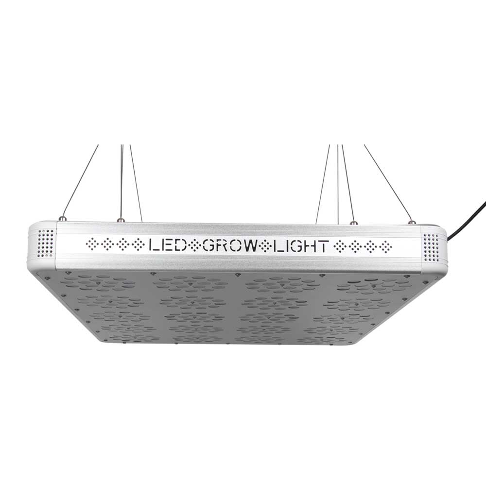 Super Power LED Grow Light For Growing Marijuana Apollo 20 Plus